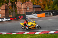 anglesey;brands-hatch;cadwell-park;croft;donington-park;enduro-digital-images;event-digital-images;eventdigitalimages;mallory;no-limits;oulton-park;peter-wileman-photography;racing-digital-images;silverstone;snetterton;trackday-digital-images;trackday-photos;vmcc-banbury-run;welsh-2-day-enduro